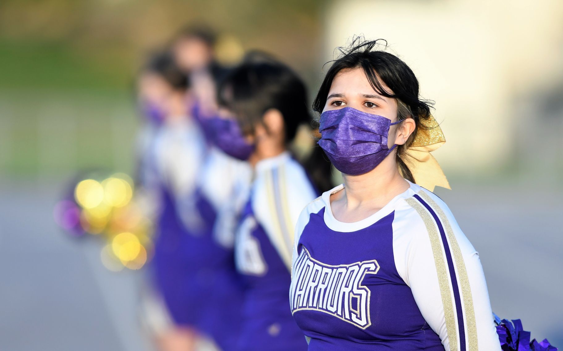 040221 Paso Righetti 18.JPG